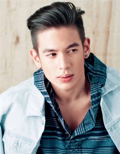 jake ejercito full name